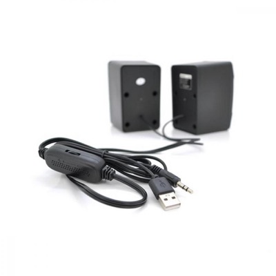Kisonli L-9090 Black