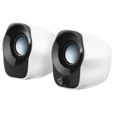 Logitech Z-120