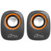 Media-Tech IBO (MT3137)