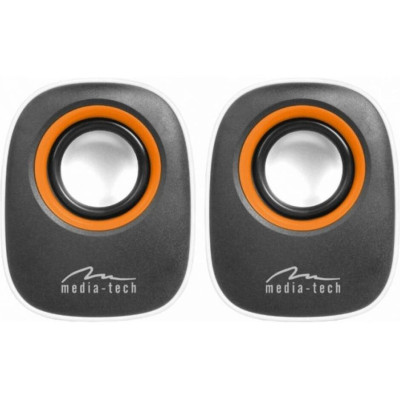 Media-Tech IBO (MT3137)
