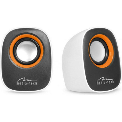 Media-Tech IBO (MT3137)