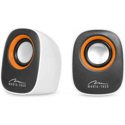 Media-Tech IBO (MT3137)