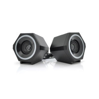Kisonli L-6060/23426 Black