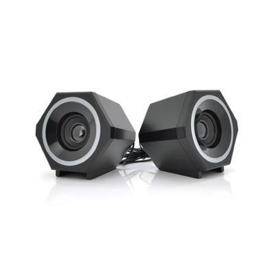 Kisonli L-6060/23426 Black