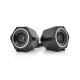 Kisonli L-6060/23426 Black