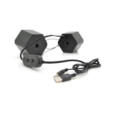 Kisonli L-6060/23426 Black