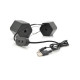 Kisonli L-6060/23426 Black