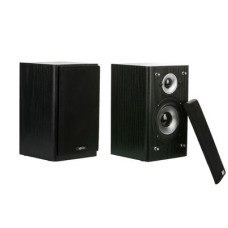 Gemix TF-5 Black