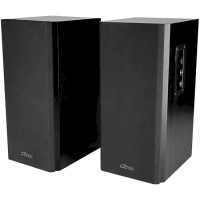 Media-Tech Audience HQ MT3143K