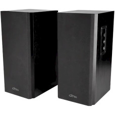 Media-Tech Audience HQ MT3143K