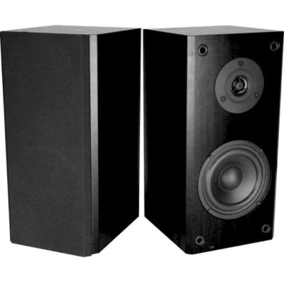 Media-Tech Audience HQ MT3143K