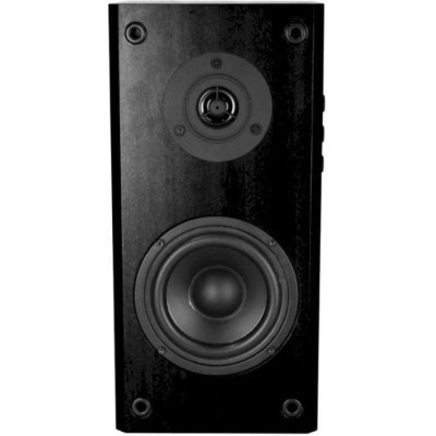 Media-Tech Audience HQ MT3143K