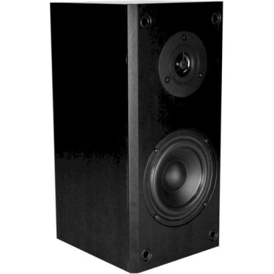 Media-Tech Audience HQ MT3143K