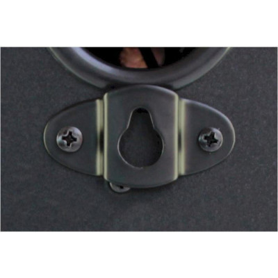 Media-Tech Audience HQ MT3143K