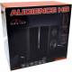 Media-Tech Audience HQ MT3143K