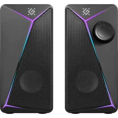 Defender J5 6W (65965)