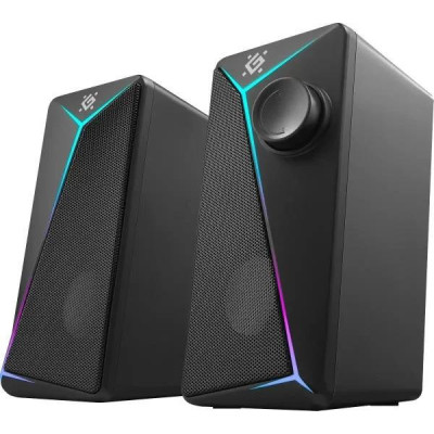 Defender J5 6W (65965)