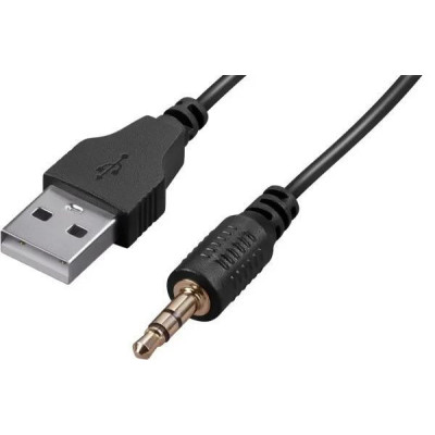 Defender J5 6W (65965)