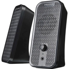 Microlab B-55 Black