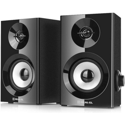 REAL-EL S-228 (EL121200014)