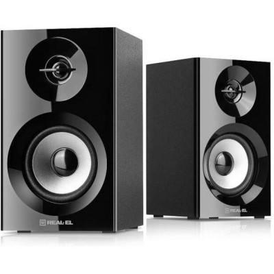 REAL-EL S-228 (EL121200014)