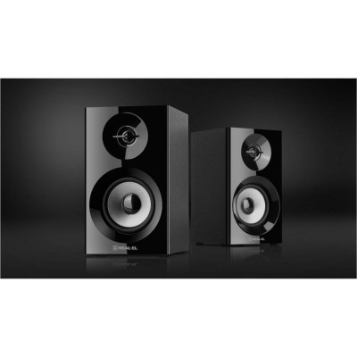 REAL-EL S-228 (EL121200014)