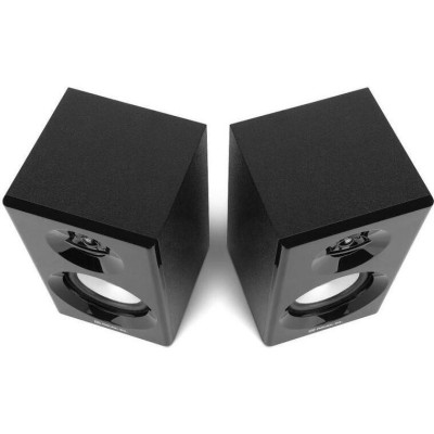 REAL-EL S-228 (EL121200014)