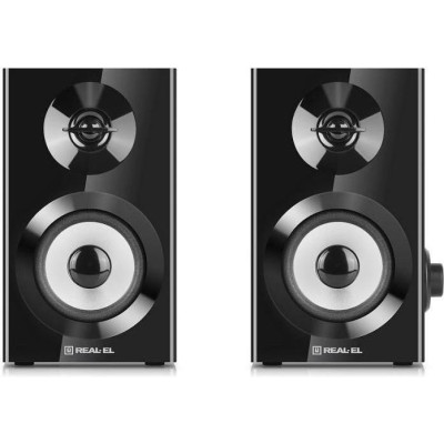 REAL-EL S-228 (EL121200014)