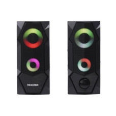 Maxxter CSP-U002RGB