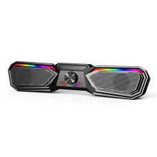 Havit HV-SK750BT Black