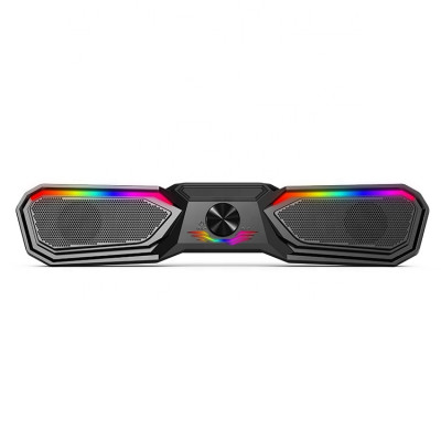 Havit HV-SK750BT Black
