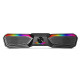 Havit HV-SK750BT Black