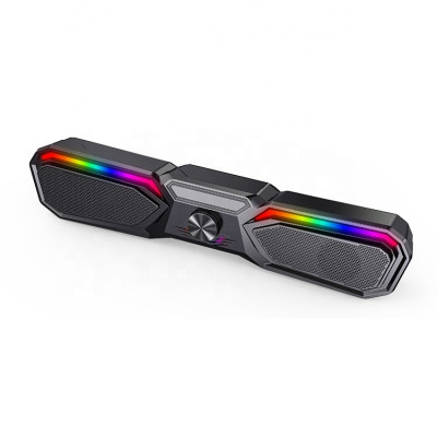 Havit HV-SK750BT Black