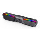 Havit HV-SK750BT Black