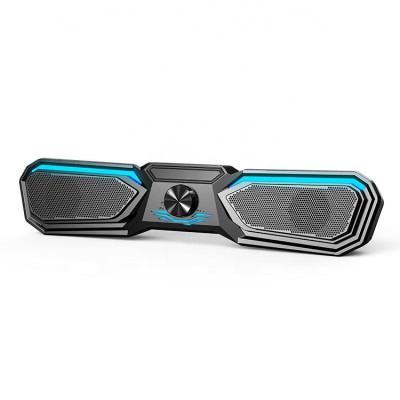 Havit HV-SK750BT Black