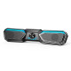 Havit HV-SK750BT Black