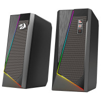 Redragon Anvil GS520 (77878)