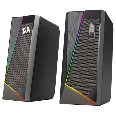 Redragon Anvil GS520 (77878)