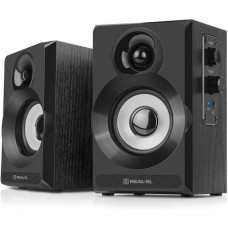 REAL-EL S-217 (EL121200013)