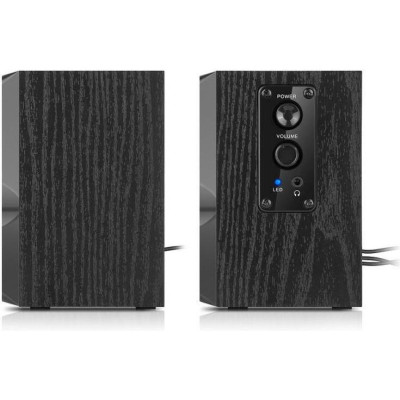 REAL-EL S-217 (EL121200013)