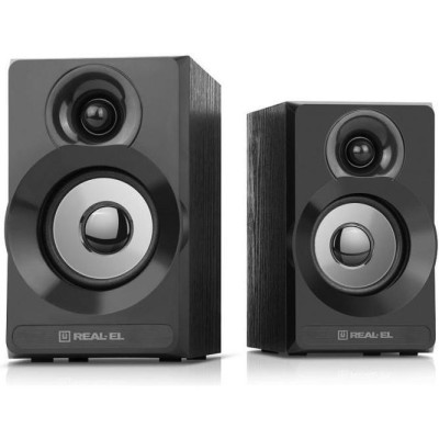 REAL-EL S-217 (EL121200013)