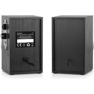 REAL-EL S-217 (EL121200013)