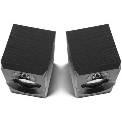 REAL-EL S-217 (EL121200013)