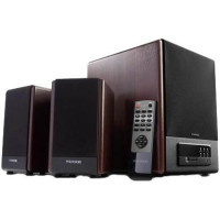 Microlab FC-530U