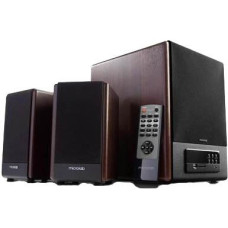 Microlab FC-530U