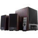 Microlab FC-530U