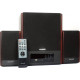 Microlab FC-530U