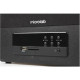 Microlab FC-530U