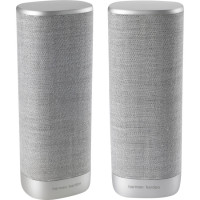 Harman/Kardon Citatione Surround Grey (HKCITASURRGRYEU)