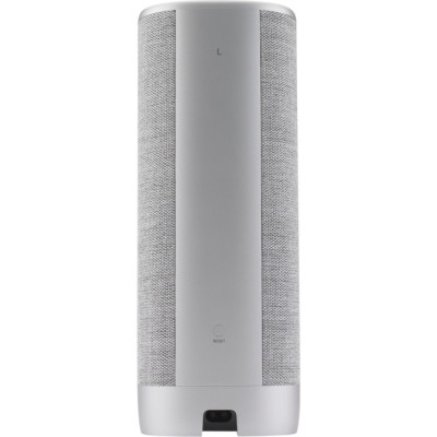 Harman/Kardon Citatione Surround Grey (HKCITASURRGRYEU)